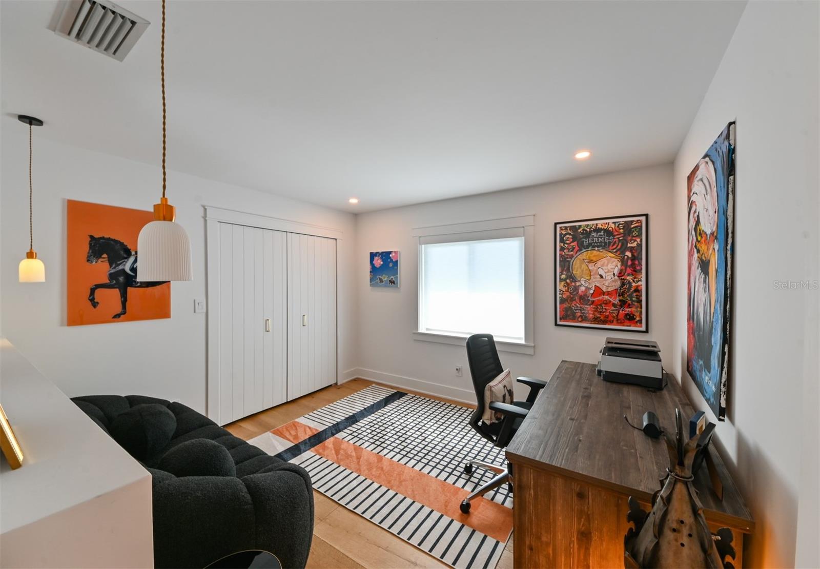 Listing photo id 30 for 13916 Wellesford Way