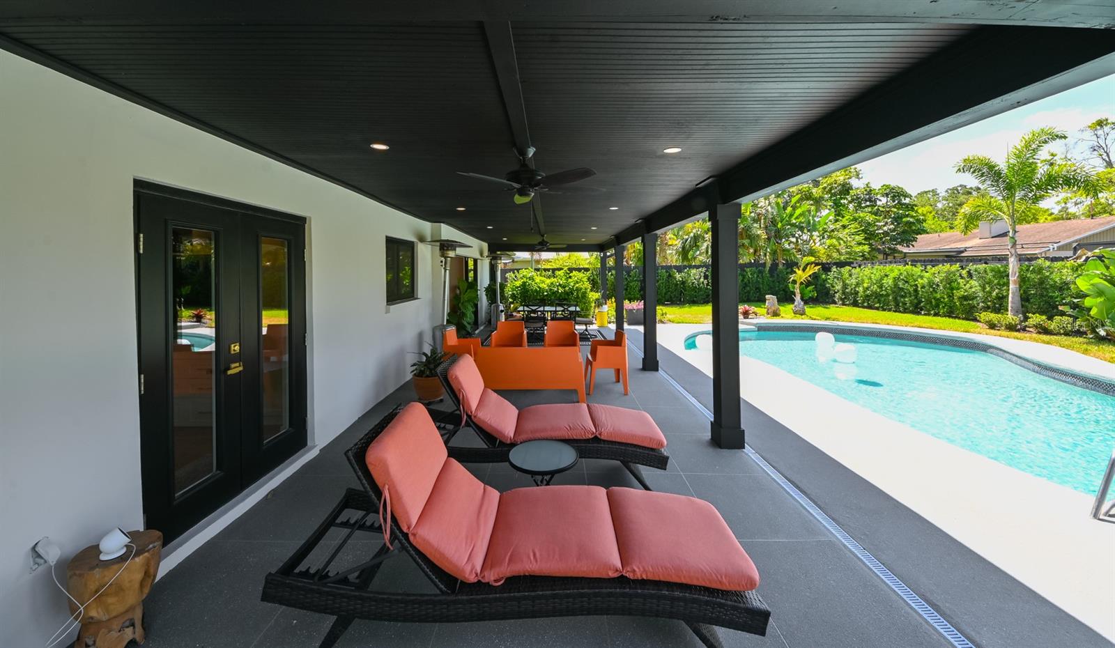 Listing photo id 46 for 13916 Wellesford Way