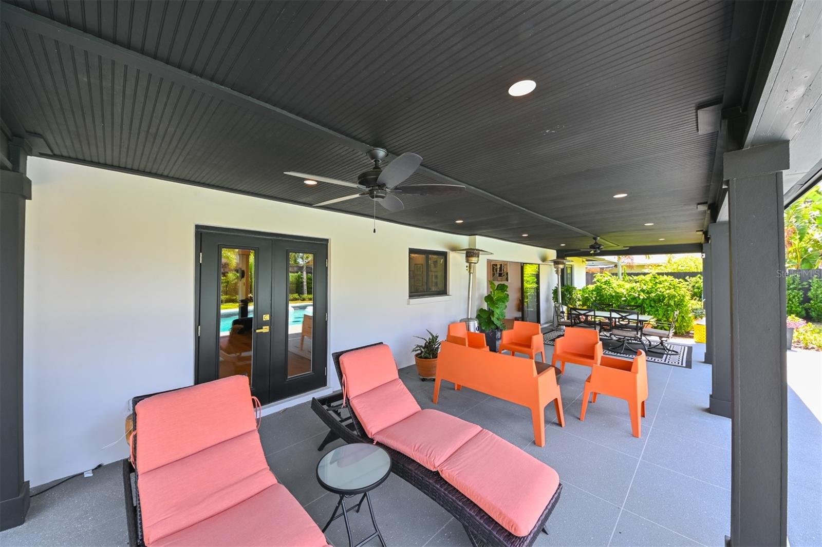 Listing photo id 47 for 13916 Wellesford Way