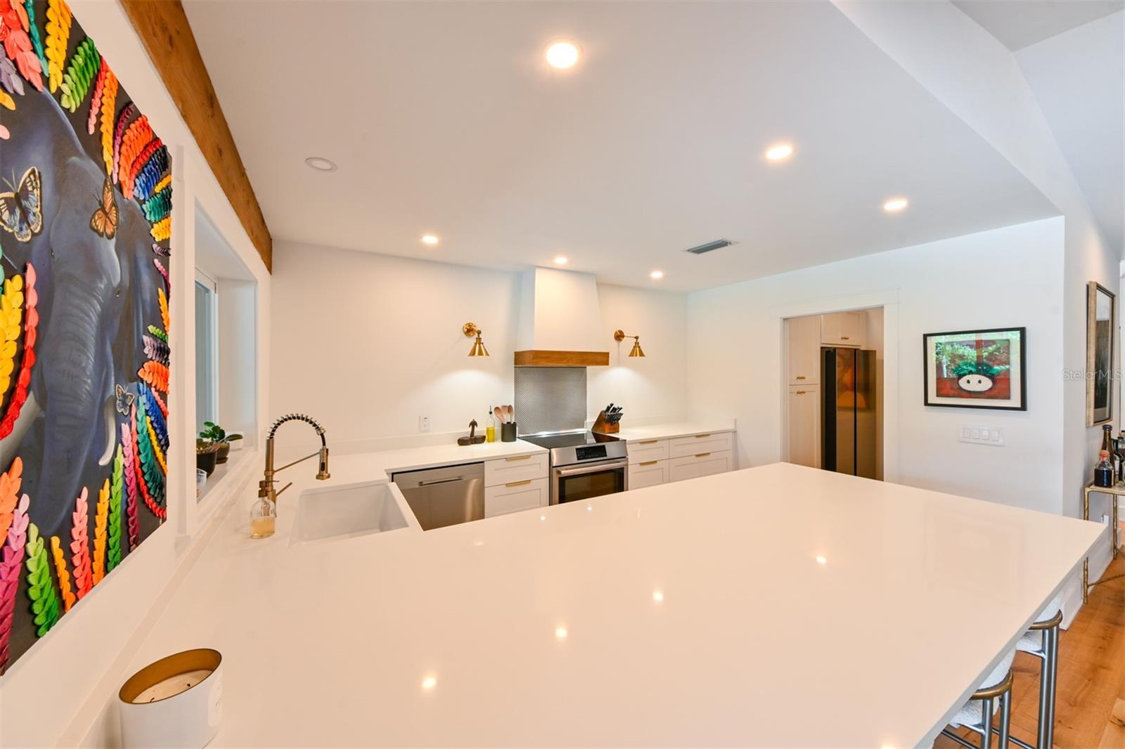 Listing photo id 6 for 13916 Wellesford Way