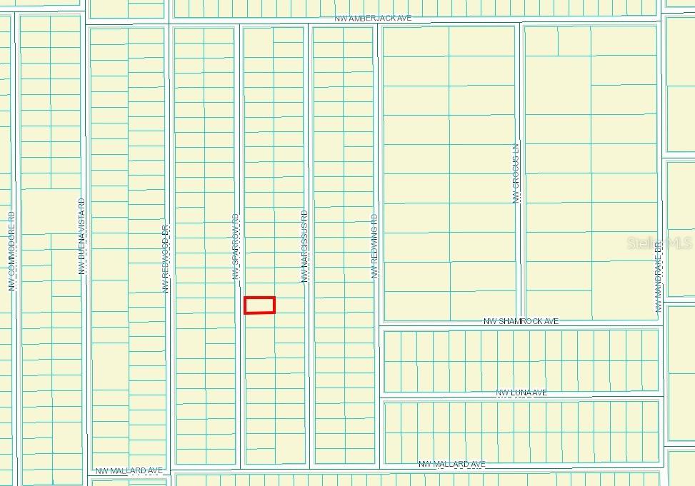 Image 2 of 2 For 450006 Sparrow Road