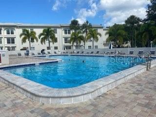 Details for 2700 Bayshore Boulevard 9106, DUNEDIN, FL 34698