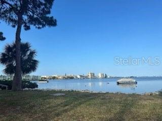 Image 11 of 23 For 2700 Bayshore Boulevard 9106