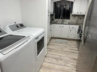 Image 12 of 23 For 2700 Bayshore Boulevard 9106