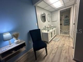 Image 13 of 23 For 2700 Bayshore Boulevard 9106