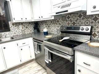 Image 15 of 23 For 2700 Bayshore Boulevard 9106