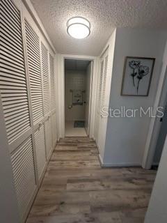 Image 16 of 23 For 2700 Bayshore Boulevard 9106
