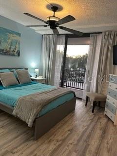 Image 17 of 23 For 2700 Bayshore Boulevard 9106