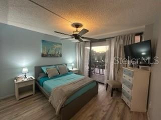 Image 18 of 23 For 2700 Bayshore Boulevard 9106
