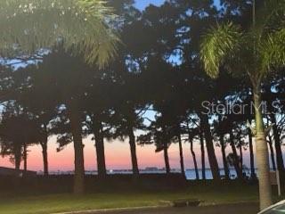 Image 2 of 23 For 2700 Bayshore Boulevard 9106