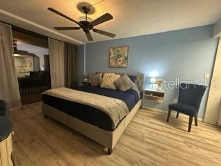 Image 20 of 23 For 2700 Bayshore Boulevard 9106