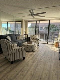 Image 22 of 23 For 2700 Bayshore Boulevard 9106