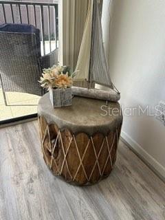 Image 23 of 23 For 2700 Bayshore Boulevard 9106