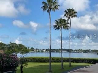 Image 3 of 23 For 2700 Bayshore Boulevard 9106