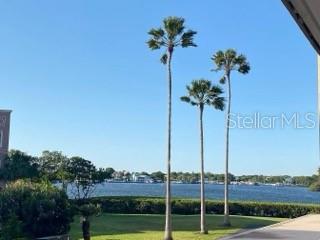 Image 4 of 23 For 2700 Bayshore Boulevard 9106