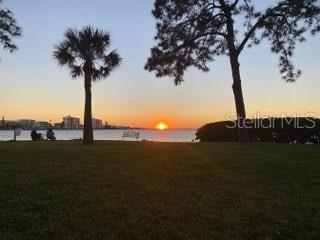 Image 6 of 23 For 2700 Bayshore Boulevard 9106