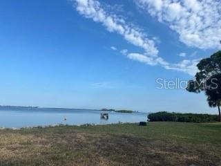 Image 7 of 23 For 2700 Bayshore Boulevard 9106