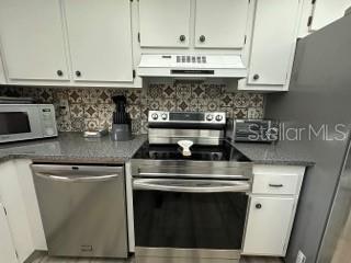 Image 8 of 23 For 2700 Bayshore Boulevard 9106