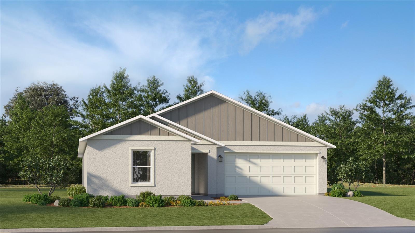 Details for 11938 Brae Way, DADE CITY, FL 33525