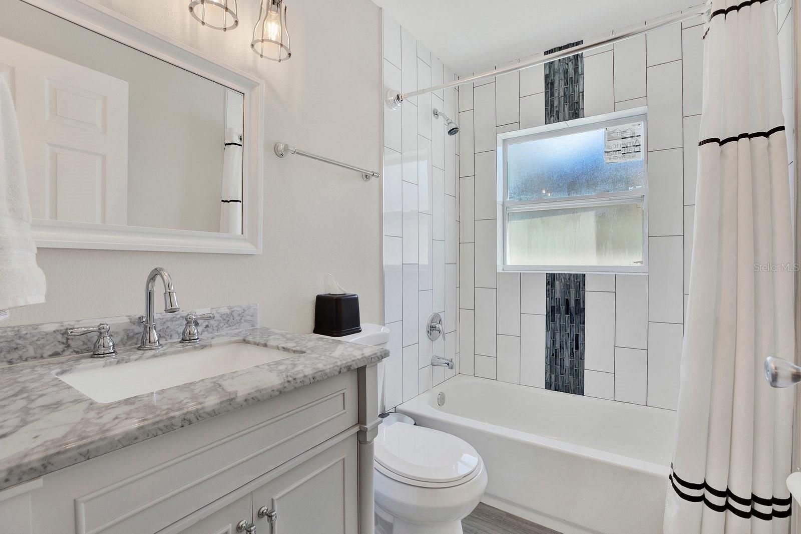 Image 13 of 15 For 3613 21st Avenue S