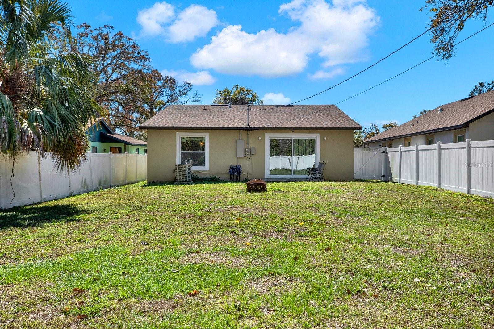 Image 2 of 15 For 3613 21st Avenue S