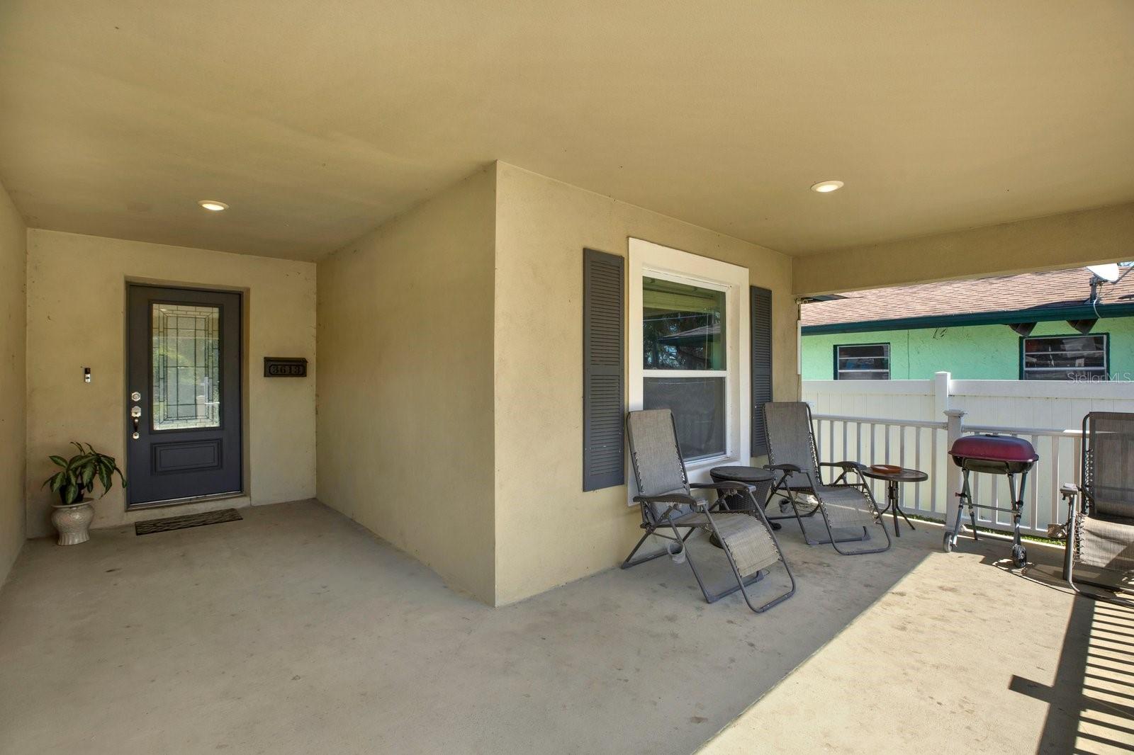 Image 4 of 15 For 3613 21st Avenue S