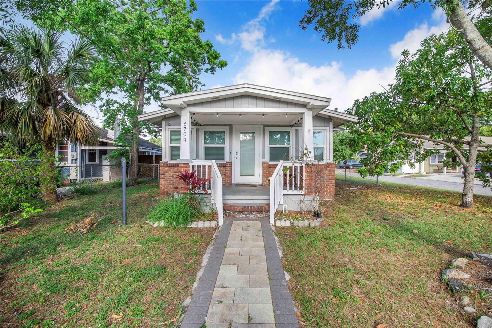 Image 2 of 38 For 6704 Branch Avenue