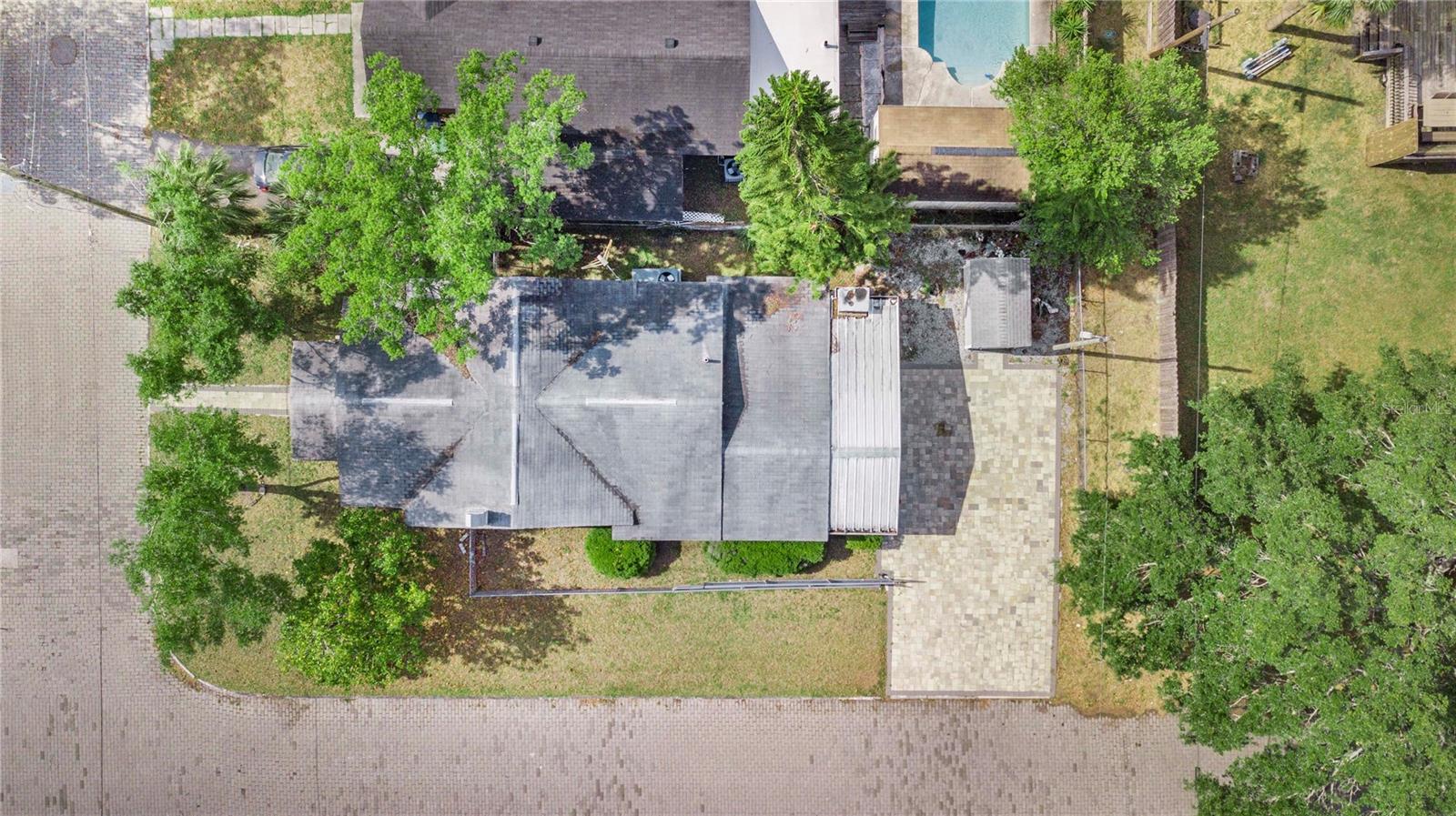 Image 4 of 38 For 6704 Branch Avenue