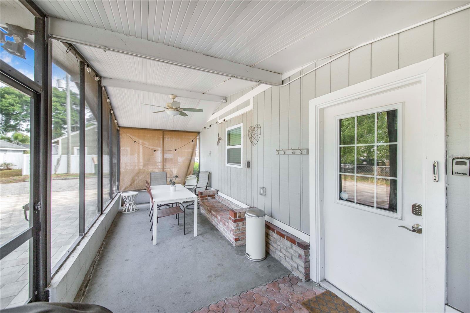 Image 8 of 38 For 6704 Branch Avenue