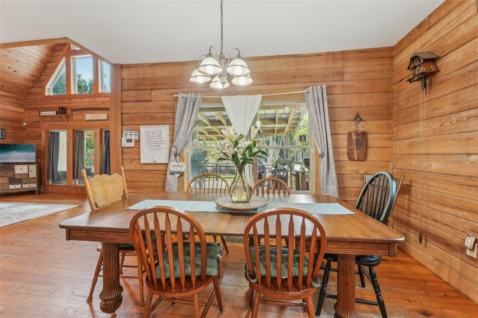 Image 10 of 85 For 5817 Myrtle Lane