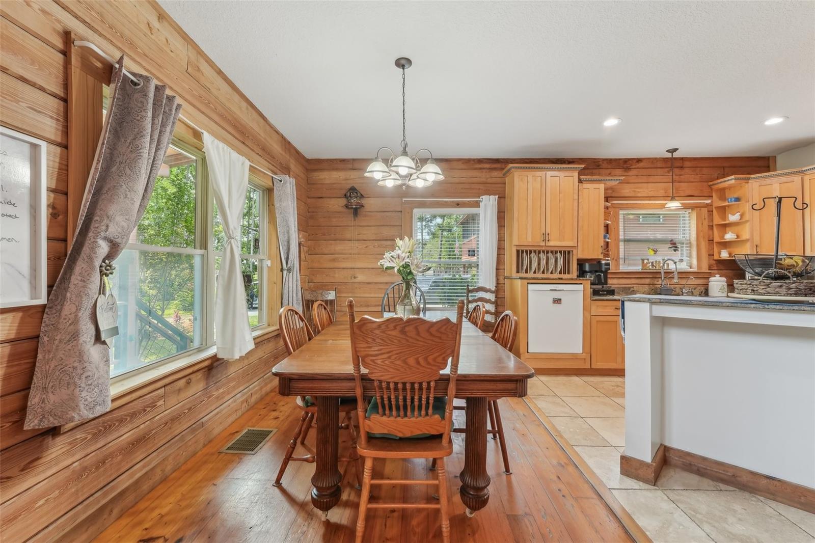 Image 11 of 85 For 5817 Myrtle Lane