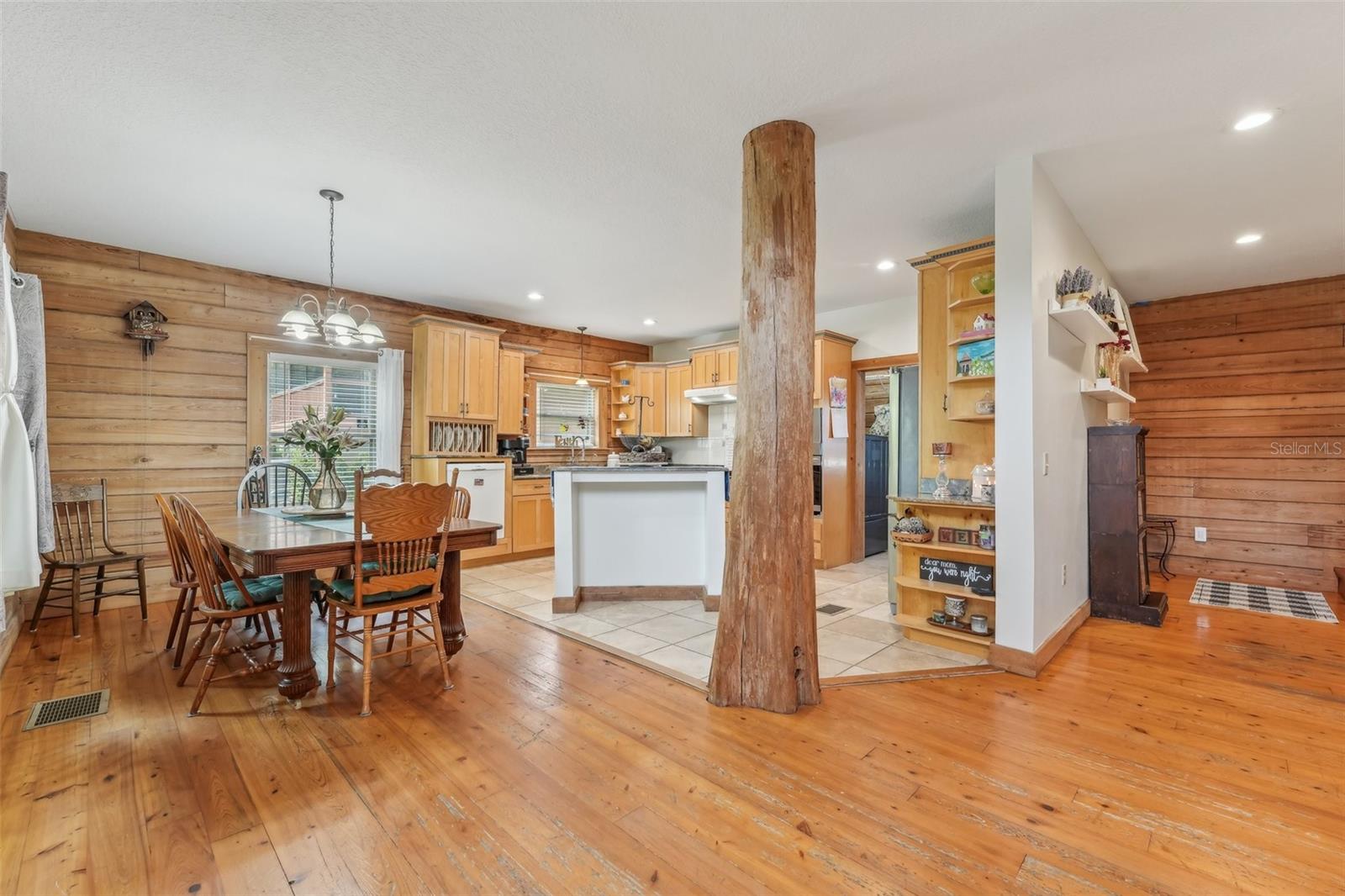 Image 13 of 85 For 5817 Myrtle Lane