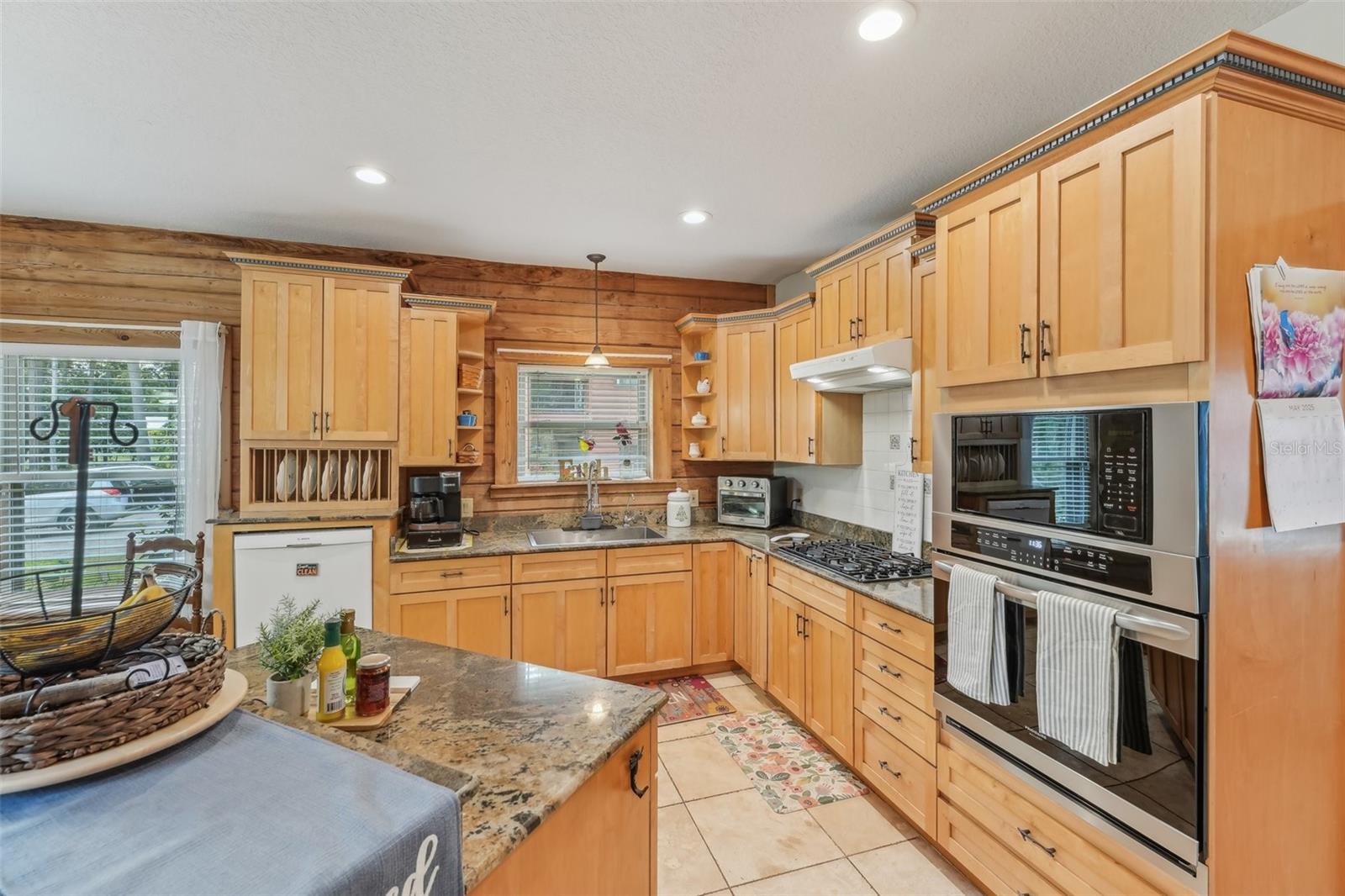 Image 15 of 85 For 5817 Myrtle Lane