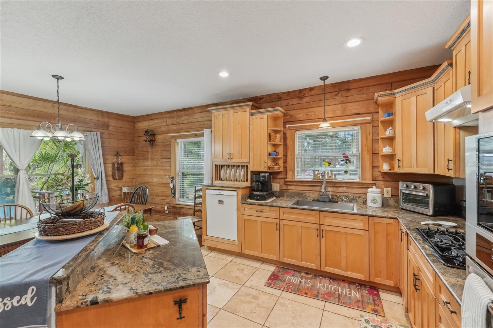 Image 16 of 85 For 5817 Myrtle Lane