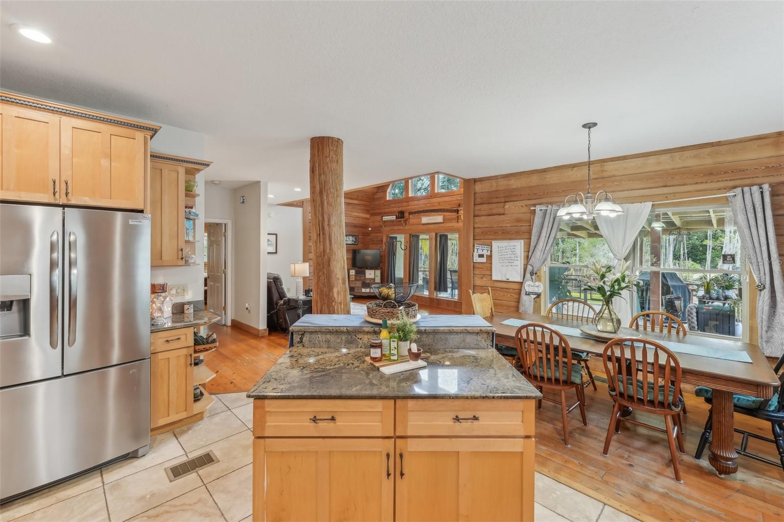 Image 18 of 85 For 5817 Myrtle Lane