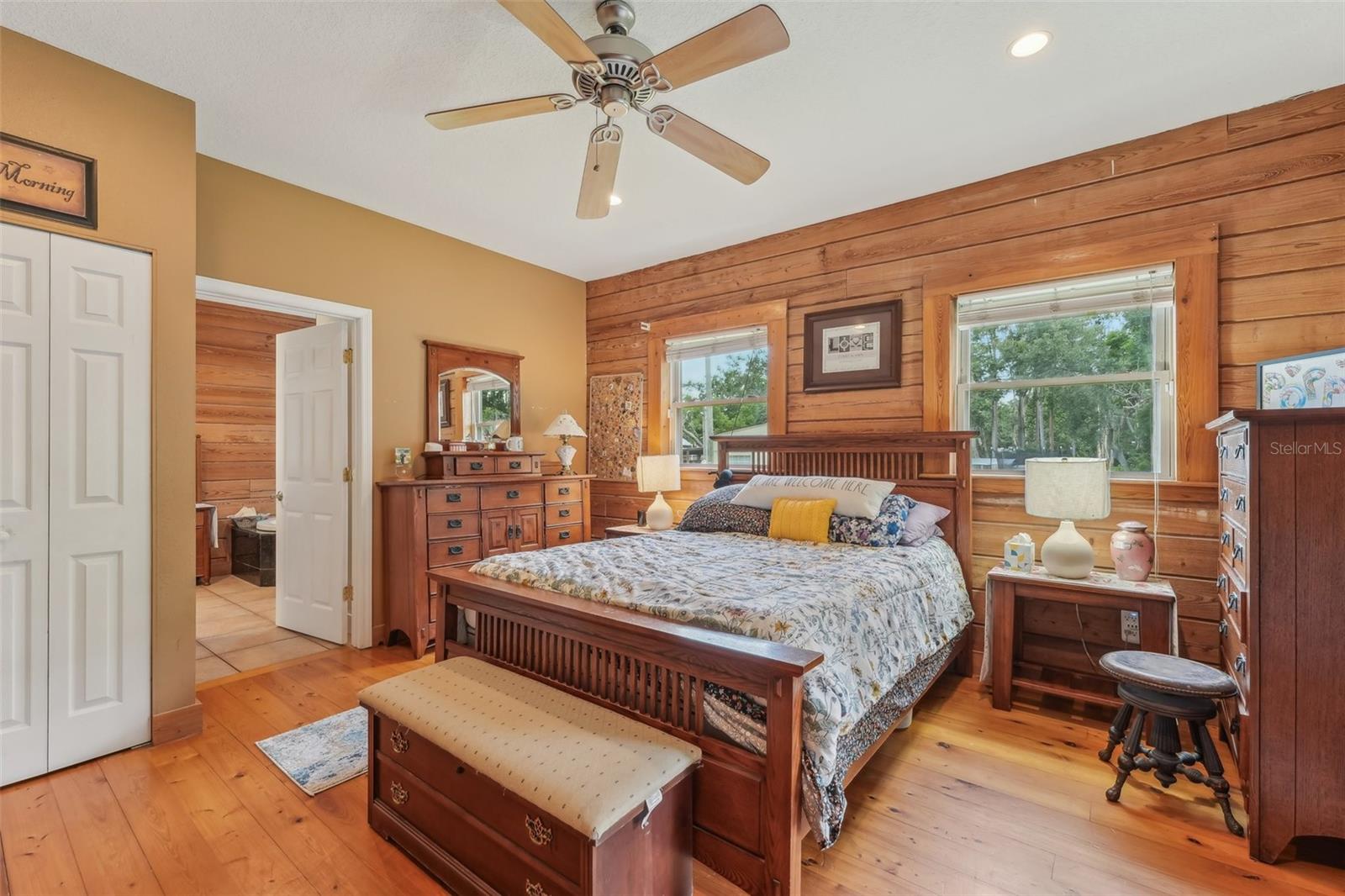 Image 21 of 85 For 5817 Myrtle Lane