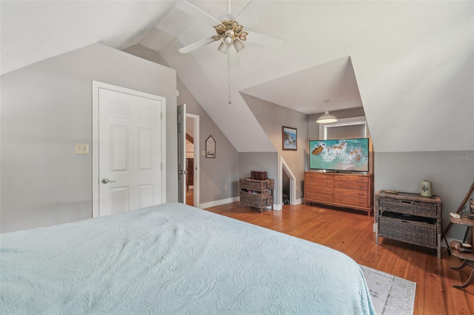 Image 30 of 85 For 5817 Myrtle Lane