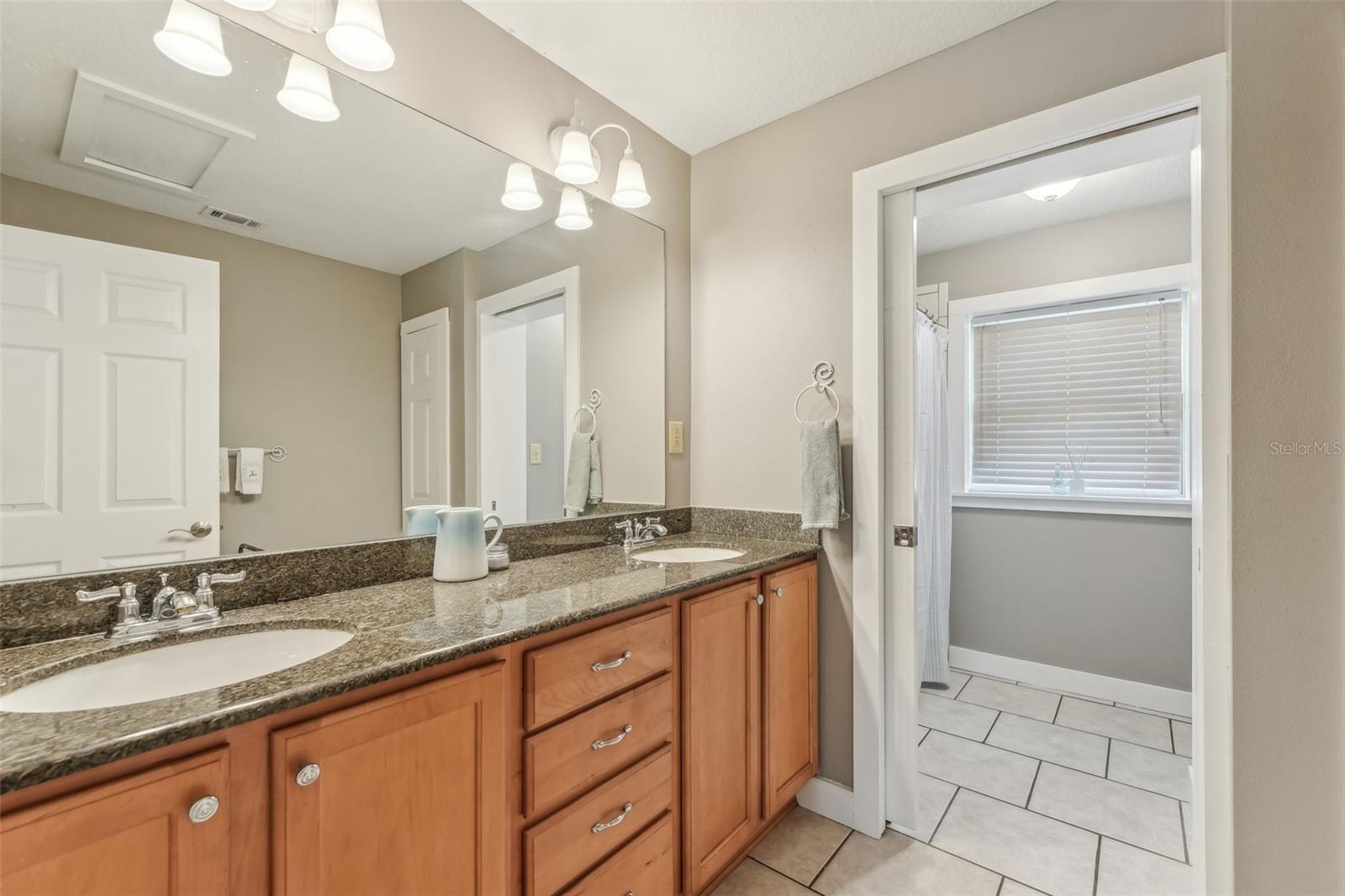 Image 33 of 85 For 5817 Myrtle Lane