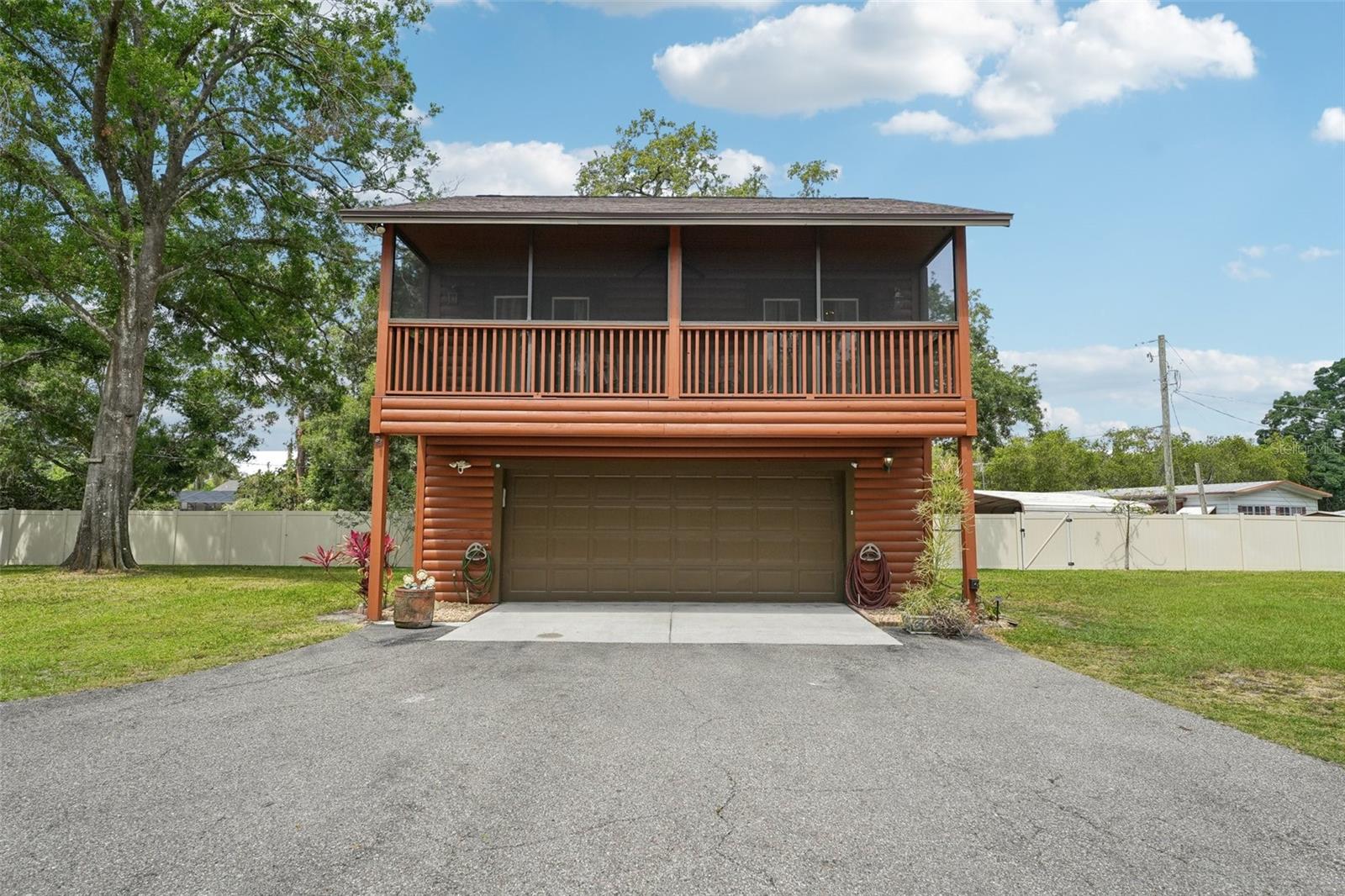 Image 38 of 85 For 5817 Myrtle Lane