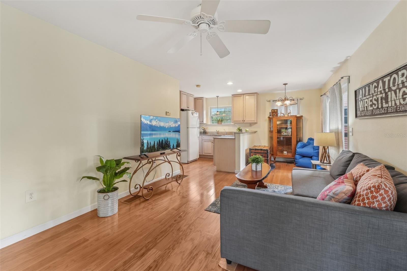 Image 39 of 85 For 5817 Myrtle Lane