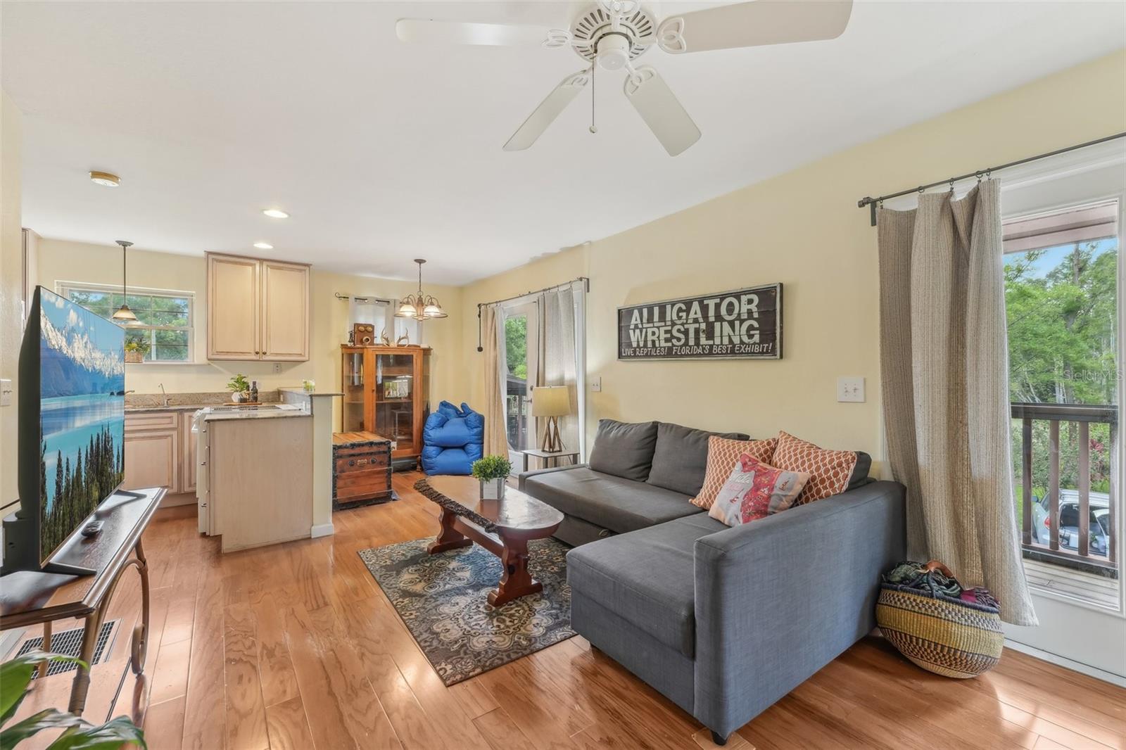 Image 40 of 85 For 5817 Myrtle Lane