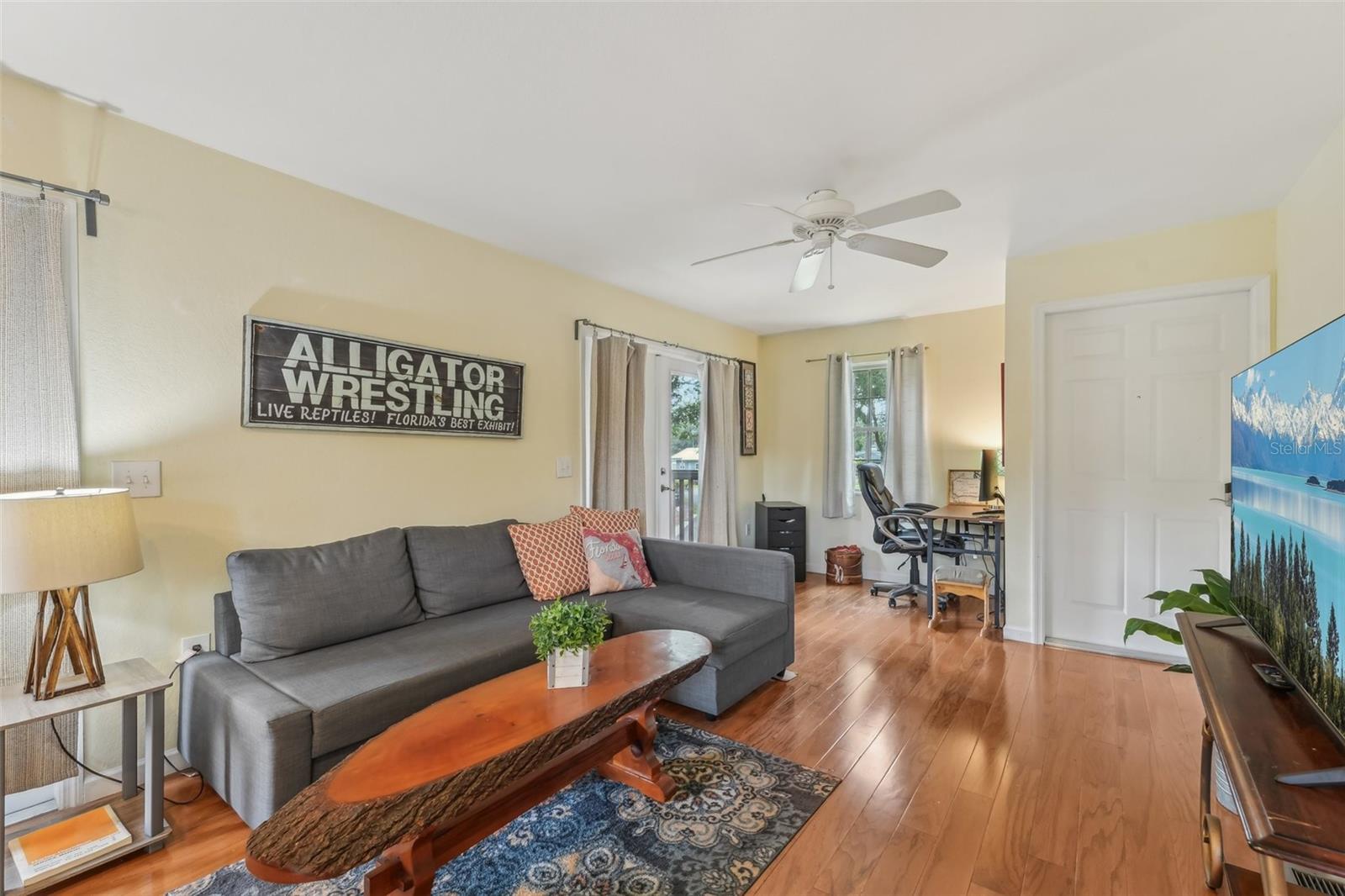 Image 41 of 85 For 5817 Myrtle Lane