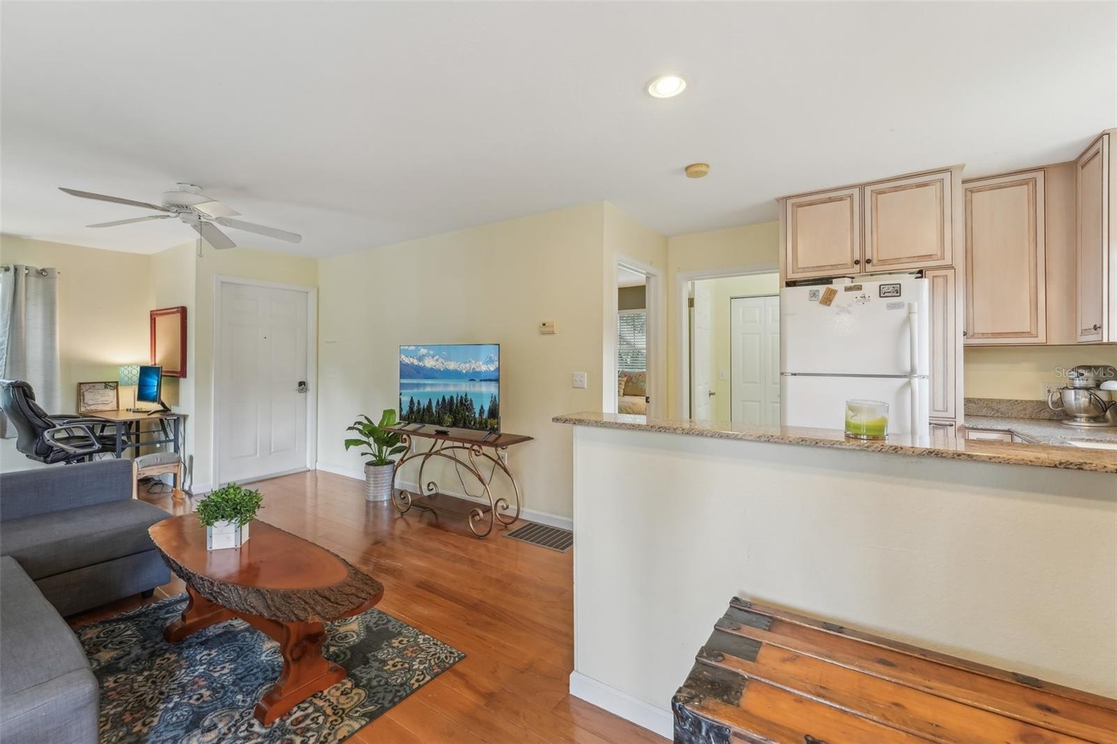 Image 43 of 85 For 5817 Myrtle Lane