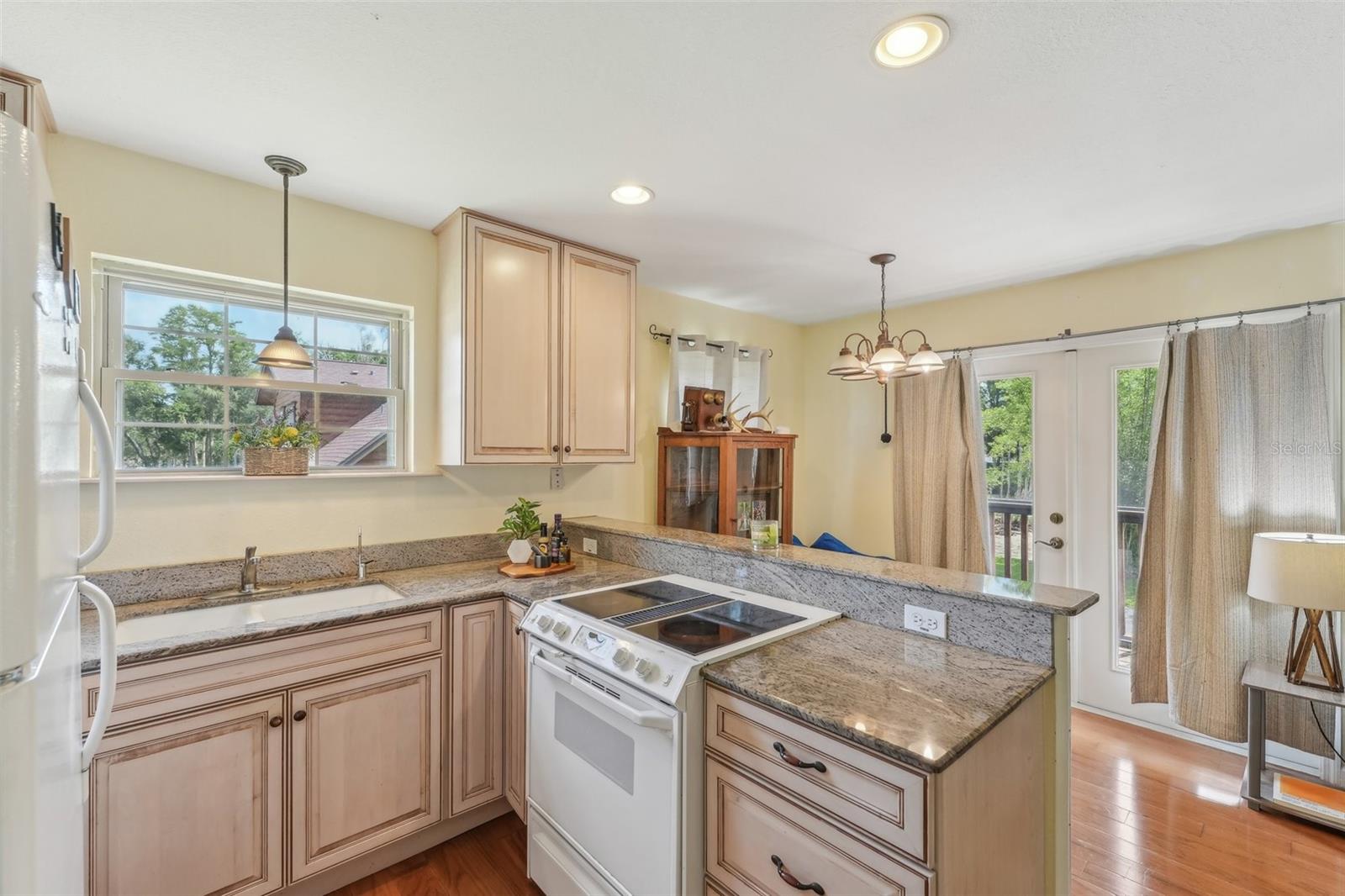Image 44 of 85 For 5817 Myrtle Lane