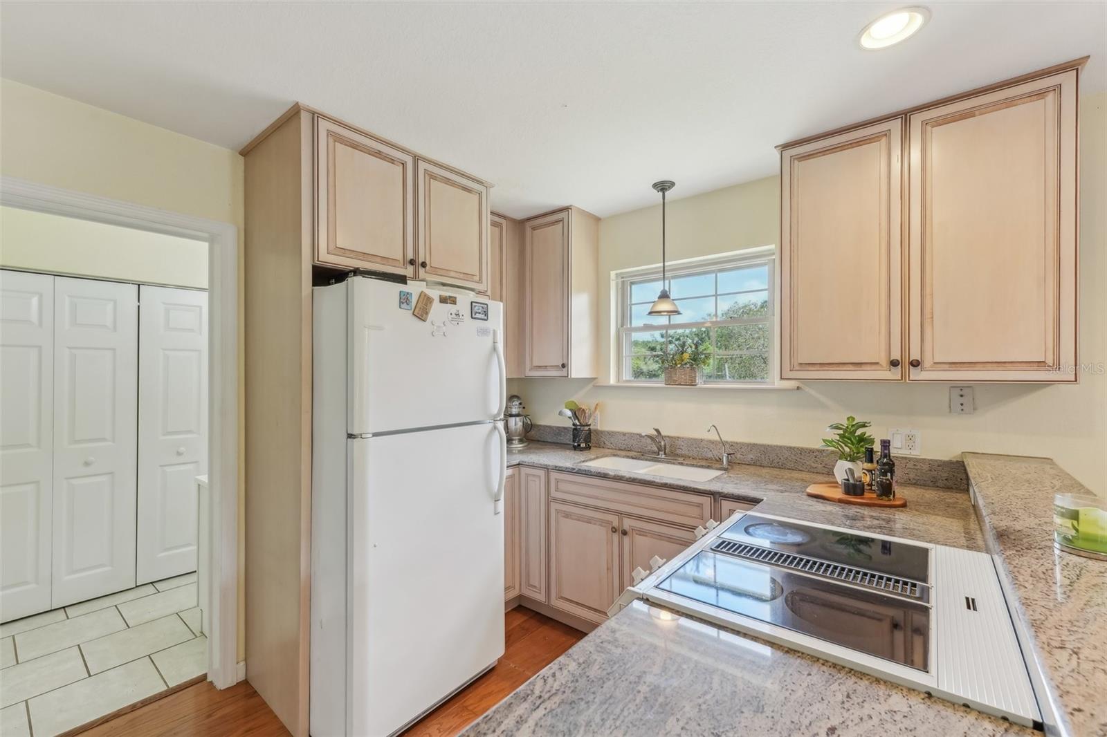 Image 45 of 85 For 5817 Myrtle Lane
