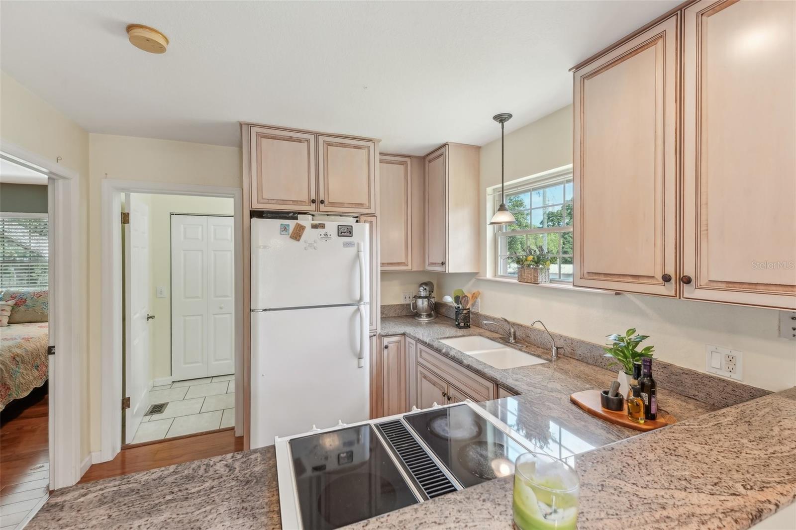 Image 46 of 85 For 5817 Myrtle Lane
