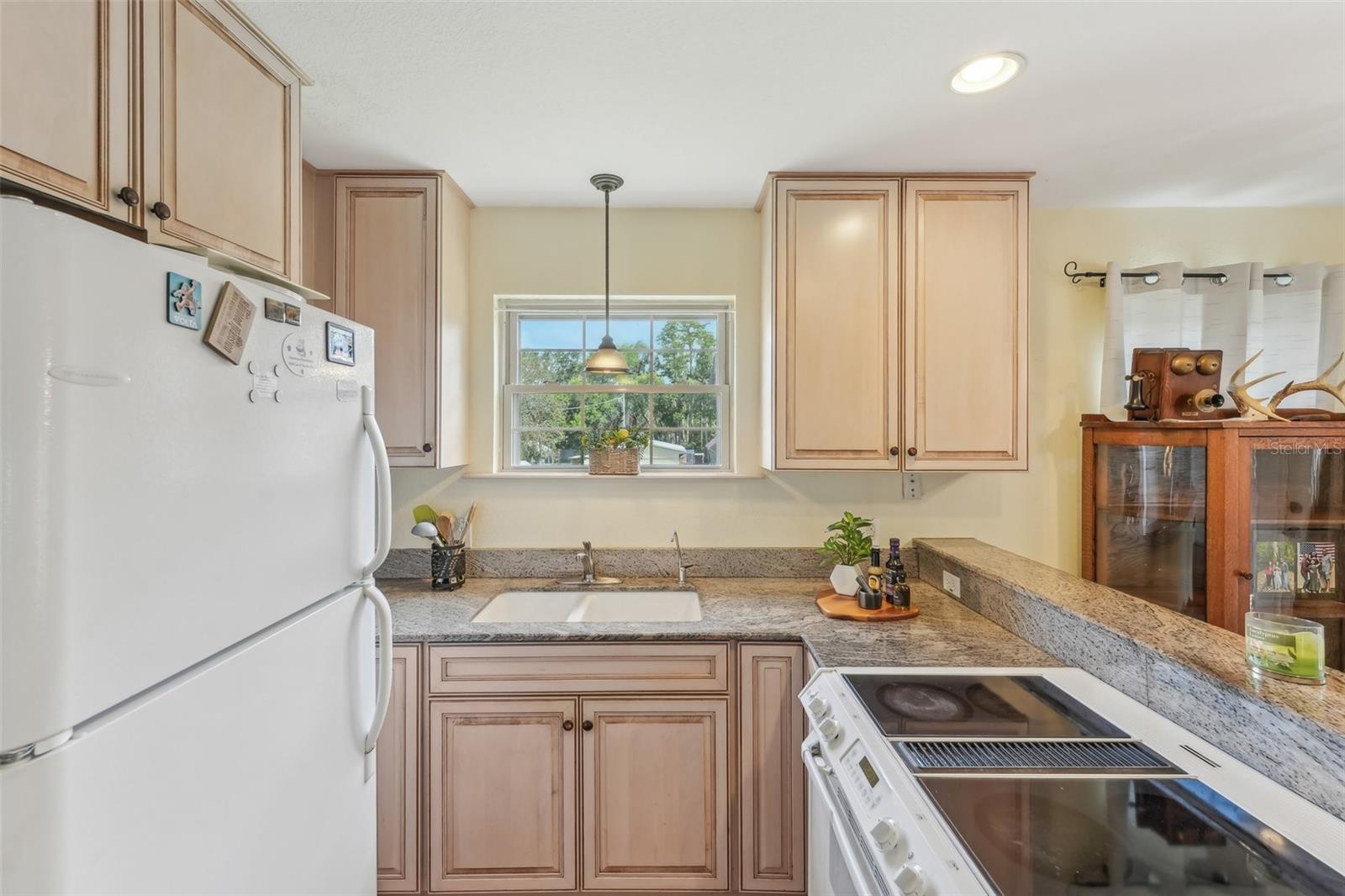 Image 47 of 85 For 5817 Myrtle Lane