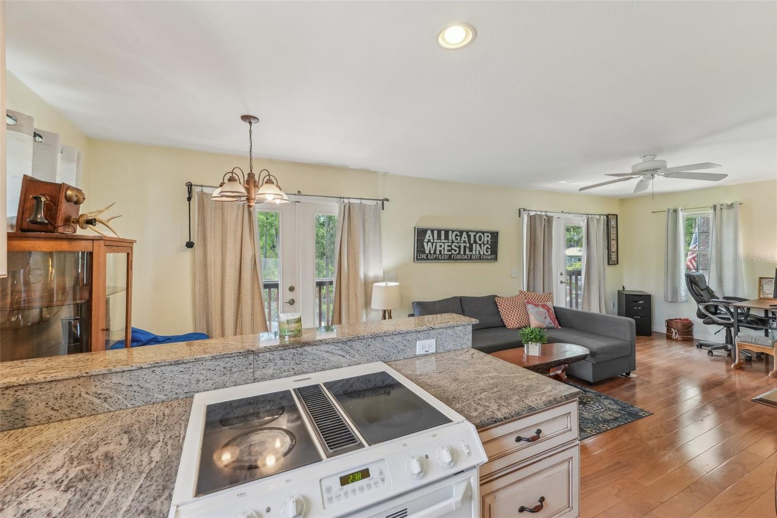 Image 48 of 85 For 5817 Myrtle Lane