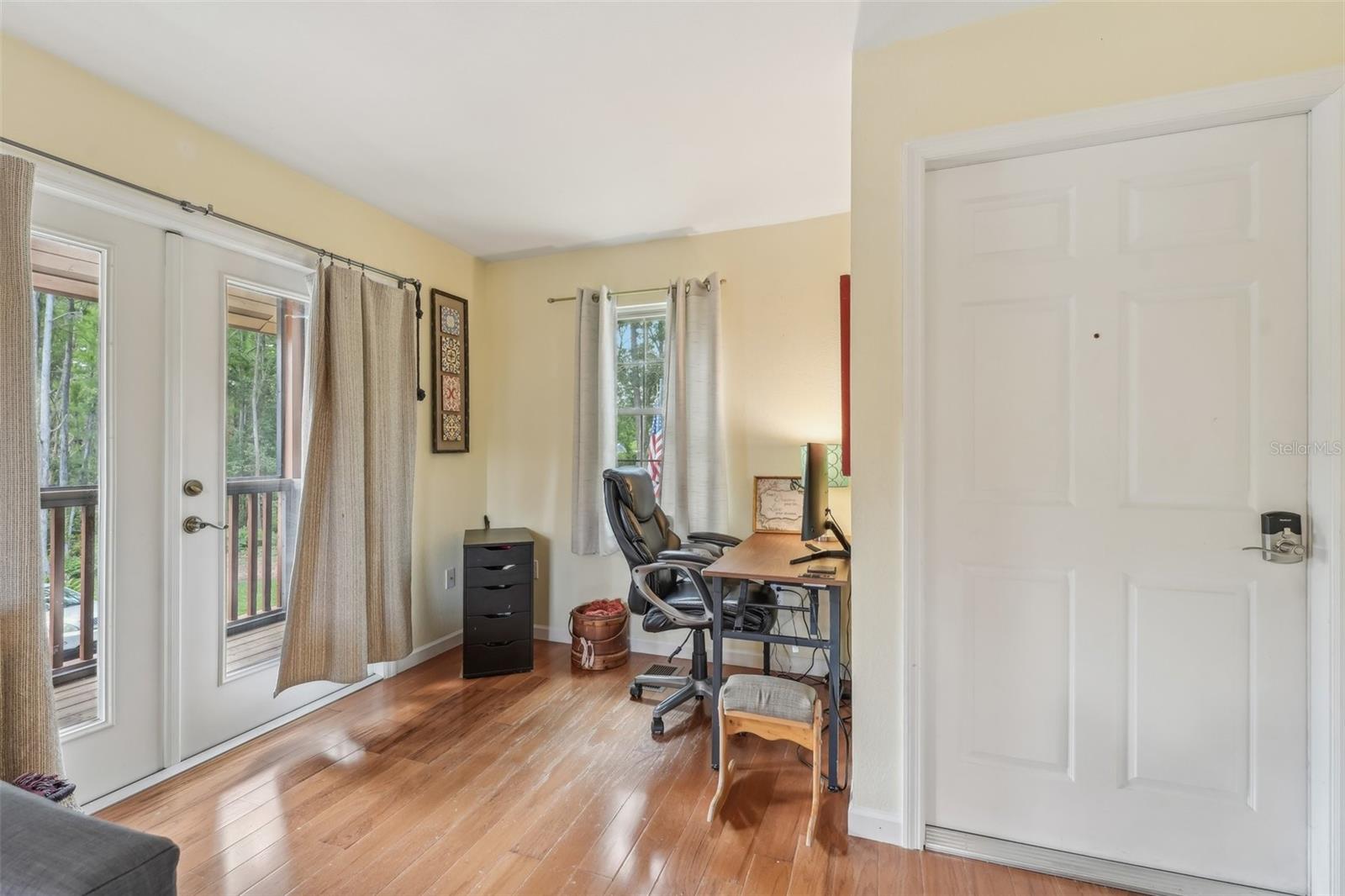 Image 49 of 85 For 5817 Myrtle Lane