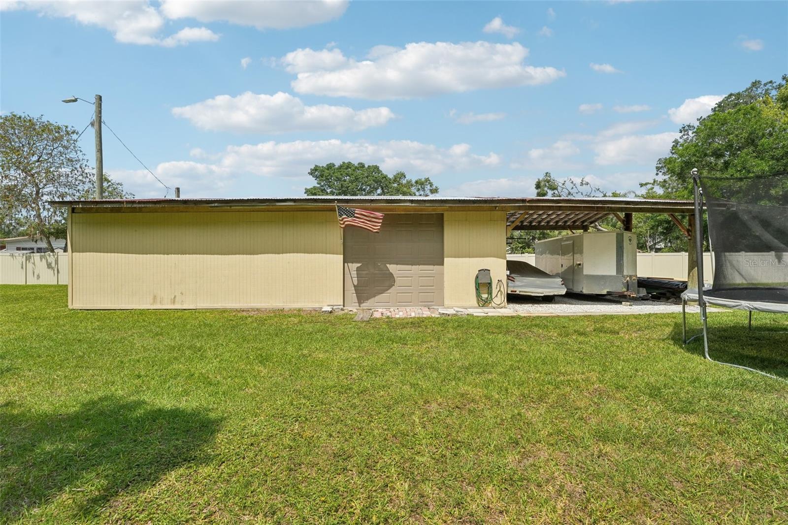 Image 59 of 85 For 5817 Myrtle Lane